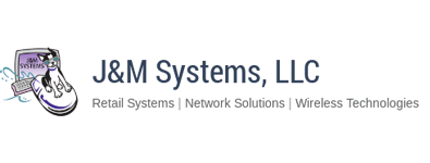 J&M Systems, LLC