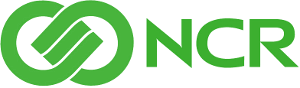 NCR Systems Logo