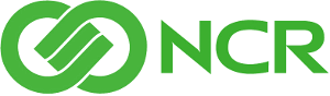 NCR Logo