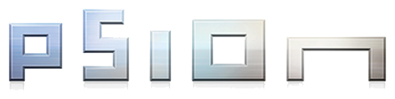 Psion Logo